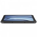 OUKITEL Tablet RT3 Pro 4G 8 cal 4/128GB czarny 350570