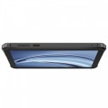 OUKITEL Tablet RT3 Pro 4G 8 cal 4/128GB czarny 350571