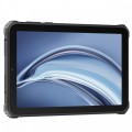 OUKITEL Tablet RT3 Pro 4G 8 cal 4/128GB czarny 350572
