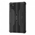 OUKITEL Tablet RT3 Pro 4G 8 cal 4/128GB czarny 350573
