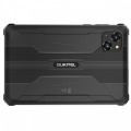 OUKITEL Tablet RT3 Pro 4G 8 cal 4/128GB czarny 350575