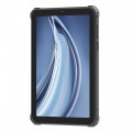 OUKITEL Tablet RT3 Pro 4G 8 cal 4/128GB czarny 350576