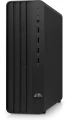 HP Inc. Komputer 290SFF G9 i5-12400 512GB/8GB/DVD/W11P 6D323EA 350643