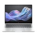 HP Inc. Laptop EliteBook X Flip G1i U7 258V 1TB/32GB/W11P/14 B9ZX5ET 350664