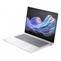 HP Inc. Laptop EliteBook X Flip G1i U7 258V 1TB/32GB/W11P/14 B9ZX5ET 350665