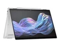 HP Inc. Laptop EliteBook X Flip G1i U7 258V 1TB/32GB/W11P/14 B9ZX5ET 350666