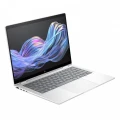 HP Inc. Laptop EliteBook X Flip G1i U7 258V 1TB/32GB/W11P/14 B9ZX5ET 350667