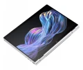 HP Inc. Laptop EliteBook X Flip G1i U7 258V 1TB/32GB/W11P/14 B9ZX5ET 350668