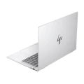HP Inc. Laptop EliteBook X Flip G1i U7 258V 1TB/32GB/W11P/14 B9ZX5ET 350669