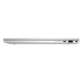 HP Inc. Laptop EliteBook X Flip G1i U7 258V 1TB/32GB/W11P/14 B9ZX5ET 350670