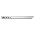 HP Inc. Laptop EliteBook X Flip G1i U7 258V 1TB/32GB/W11P/14 B9ZX5ET 350671