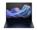 HP Inc. Laptop EliteBook X Flip G1i U7 258V 512GB/32GB/W11P/14 B9ZX8ET 350673
