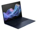 HP Inc. Laptop EliteBook X Flip G1i U7 258V 512GB/32GB/W11P/14 B9ZX8ET 350674