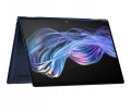 HP Inc. Laptop EliteBook X Flip G1i U7 258V 512GB/32GB/W11P/14 B9ZX8ET 350676