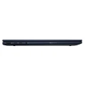 HP Inc. Laptop EliteBook X Flip G1i U7 258V 512GB/32GB/W11P/14 B9ZX8ET 350678