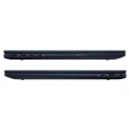 HP Inc. Laptop EliteBook X Flip G1i U7 258V 512GB/32GB/W11P/14 B9ZX8ET 350679