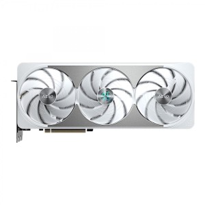 Karta VGA Gigabyte GeForce RTX 5070 Ti AERO OC 16G 16GB GDDR7 256bit HDMI+3xDP PCIe5.0
