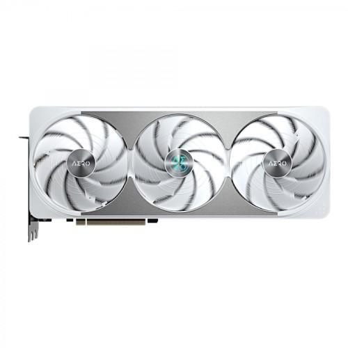 Karta VGA Gigabyte GeForce RTX 5070 Ti AERO OC 16G 16GB GDDR7 256bit HDMI+3xDP PCIe5.0
