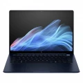 HP Inc. Laptop EliteBook Ultra G1i U5 228V/512GB/32GB/W11P/14.0   B9ZW8ET 350800