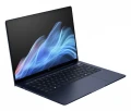 HP Inc. Laptop EliteBook Ultra G1i U5 228V/512GB/32GB/W11P/14.0   B9ZW8ET 350801