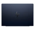 HP Inc. Laptop EliteBook Ultra G1i U5 228V/512GB/32GB/W11P/14.0   B9ZW8ET 350802
