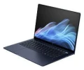 HP Inc. Laptop EliteBook Ultra G1i U5 228V/512GB/32GB/W11P/14.0   B9ZW8ET 350803