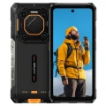 ULEFONE Smartfon Armor 26 Ultra 5G 12/512GB IP69K czarny 350927