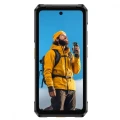 ULEFONE Smartfon Armor 26 Ultra 5G 12/512GB IP69K czarny 350928