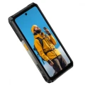 ULEFONE Smartfon Armor 26 Ultra 5G 12/512GB IP69K czarny 350930