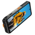 ULEFONE Smartfon Armor 26 Ultra 5G 12/512GB IP69K czarny 350931
