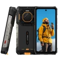 ULEFONE Smartfon Armor 26 Ultra 5G 12/512GB IP69K czarny 350932