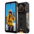 ULEFONE Smartfon Armor 26 Ultra 5G 12/512GB IP69K czarny 350934