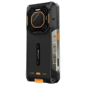 ULEFONE Smartfon Armor 26 Ultra 5G 12/512GB IP69K czarny 350936
