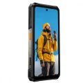 ULEFONE Smartfon Armor 26 Ultra 5G 12/512GB IP69K czarny 350937