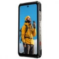 ULEFONE Smartfon Armor 26 Ultra 5G 12/512GB IP69K czarny 350938