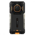 ULEFONE Smartfon Armor 26 Ultra 5G 12/512GB IP69K czarny 350939