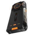 ULEFONE Smartfon Armor 26 Ultra 5G 12/512GB IP69K czarny 350940
