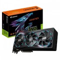 Gigabyte Karta graficzna GeForce RTX 5070 AORUS MASTER 12GB GDDR7 192bit HDMI/3DP 351029