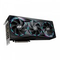 Gigabyte Karta graficzna GeForce RTX 5070 AORUS MASTER 12GB GDDR7 192bit HDMI/3DP 351034