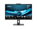 MSI Komputer PRO AP272P 14M-495EU WIN11PRO/i7-14700/16GB/1T/INT UHD/Czarny/27 cali 351081