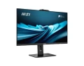 MSI Komputer PRO AP272P 14M-495EU WIN11PRO/i7-14700/16GB/1T/INT UHD/Czarny/27 cali 351082