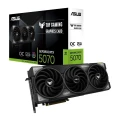 Asus Karta graficzna GeForce RTX 5070 OC 351114