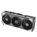 Asus Karta graficzna GeForce RTX 5070 OC 351115