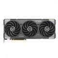 Asus Karta graficzna GeForce RTX 5070 OC 351116