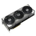 Asus Karta graficzna GeForce RTX 5070 OC 351117