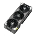 Asus Karta graficzna GeForce RTX 5070 OC 351118
