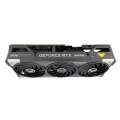 Asus Karta graficzna GeForce RTX 5070 OC 351119