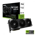 Asus Karta graficzna GeForce RTX 5070 OC 351120