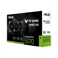 Asus Karta graficzna GeForce RTX 5070 OC 351121