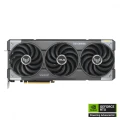Asus Karta graficzna GeForce RTX 5070 OC 351122